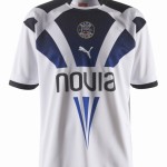 bath rugby away kit