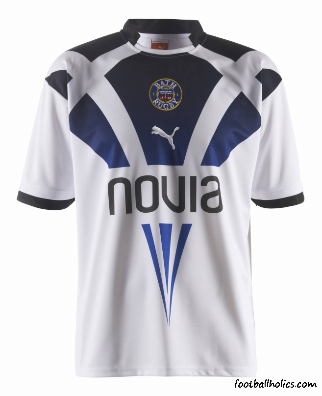 bath rugby away kit