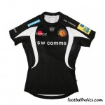 exeter chiefs shirts for sale