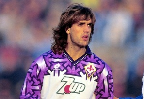 InFamous-AC-Fiorentina-Away-Lotto-7up-shirt-1992-1993.jpg
