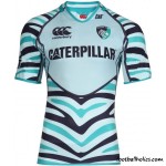 castleford tigers away shirt 2021