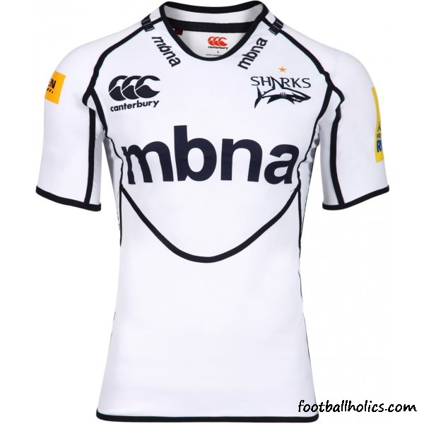 sharks rugby shirts for sale