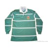 1993/1995 Nottingham Rugby Pro Home
