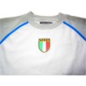 2002 Italy 'World Cup' Sweatshirt