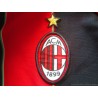 2012/2013 AC Milan Home