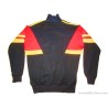 1986/1988 West Germany Tracksuit Top