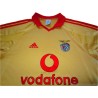 2003/2005 Benfica Third