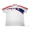 2009 British Lions 'South Africa' Polo