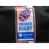 2003/2005 Leicester Tigers Player Issue Third