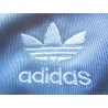 2008 Adidas Originals 'Germany' Tracksuit Top