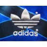 1992/1994 Adidas (Schalke) Home