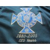 2005 Northern Ireland '125 Years' Special