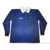 1994 World Cup Adidas Referee