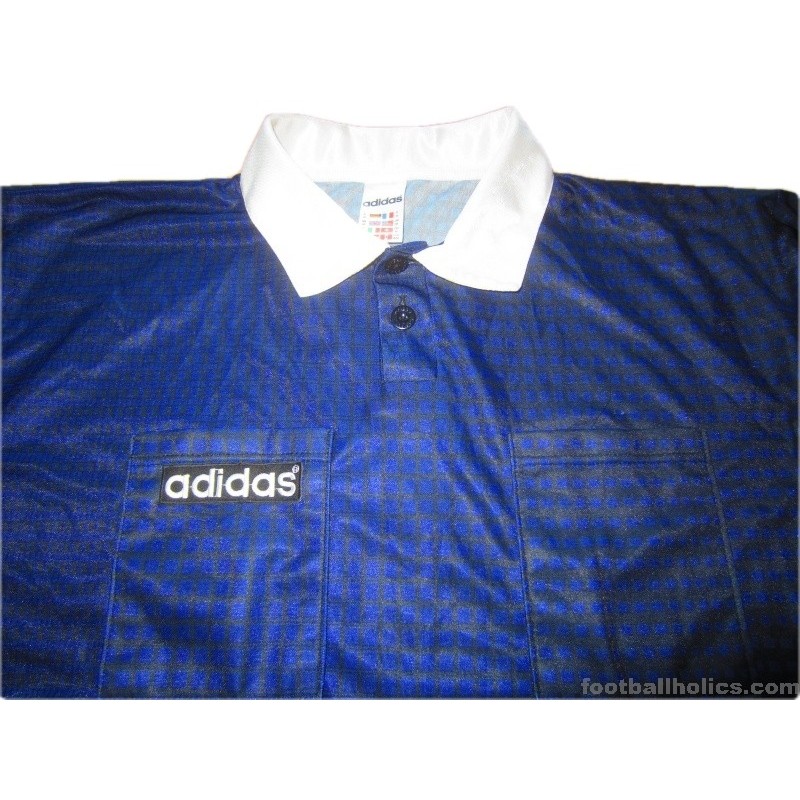 1994 World Cup Adidas Referee