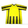 2003/2004 Fenerbahce Home