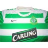 2007/2008 Celtic Home