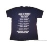 2009/2010 Carlisle United 'Wembley' T-Shirt