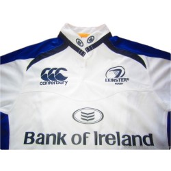 2008/2010 Leinster Player Issue Training