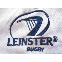 2008/2010 Leinster Player Issue Training