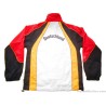 2003/2005 Germany Women's Player Issue Jacket