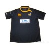 2009/2011 London Wasps Pro Home