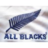 2004/2005 New Zealand All Blacks Pro Training