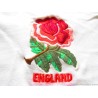1996/1997 England Pro Home