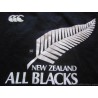 1993/1994 New Zealand All Blacks T-Shirt