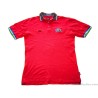 1999 Rugby World Cup 'Wales' Polo