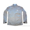 2011 The Open Championship 'Royal St George's Golf Club' Jacket