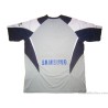 2006/2009 Melbourne Victory Away