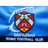 2008/2009 Castlebar RFC Pro Home