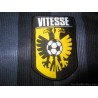2002/2003 Vitesse Away