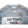 2008/2009 Newcastle United Third