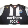 2011/2012 Newcastle United Home