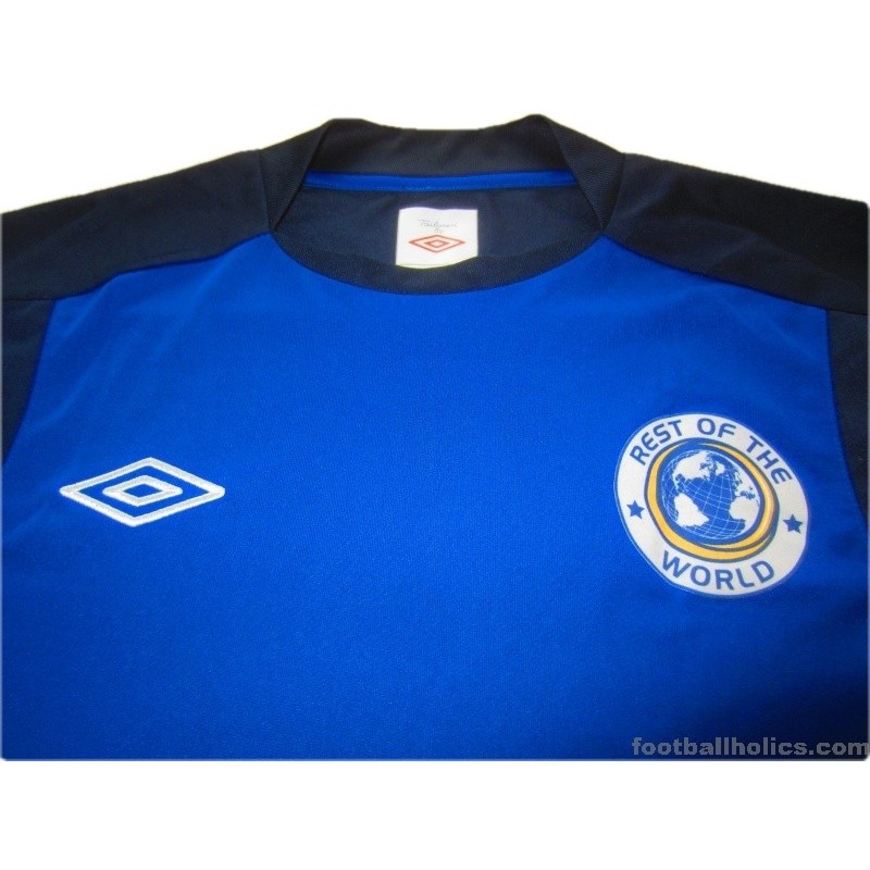 2012-rest-of-the-world-soccer-aid-player-issue-training-shirt-v-england