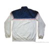 2012 Great Britain Olympic Jacket