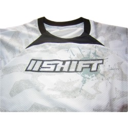 2010s Shift Racing 'Squadron' Shirt