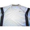 2008/2010 Nike Fit Dry Shirt