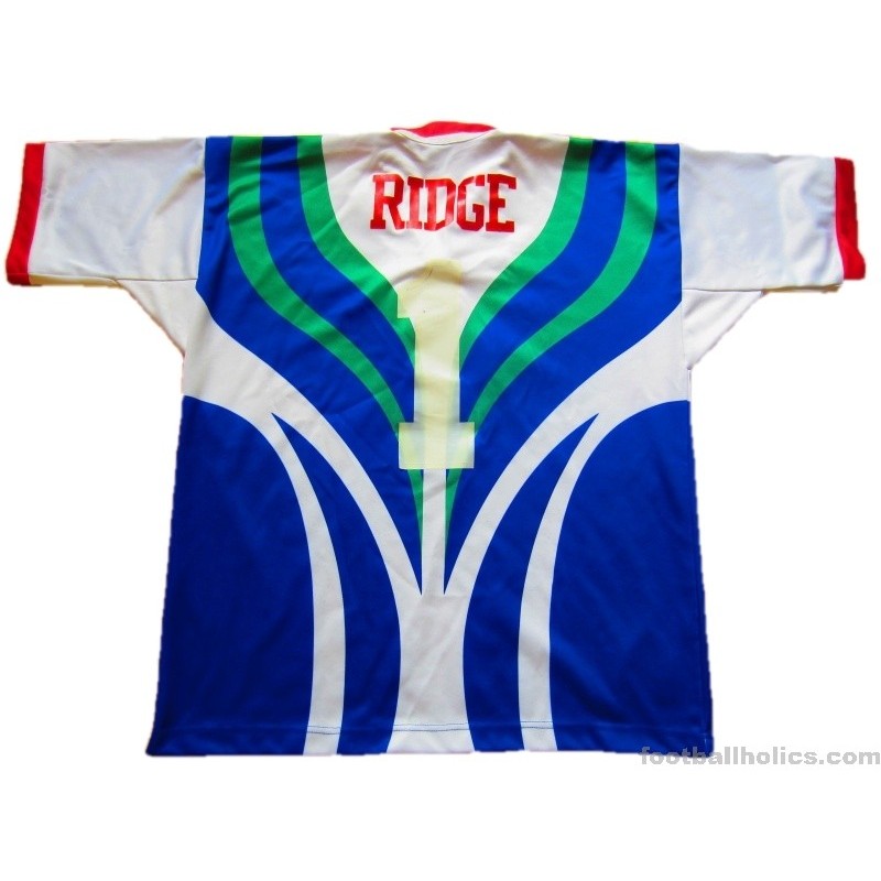 1997 2024 warriors jersey