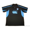 2006/2007 Cardiff Blues Player Issue Training
