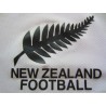2006/2008 New Zealand Home