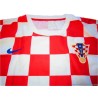 2006/2008 Croatia Home