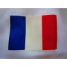 2004/2006 France Player Issue Sample Away
