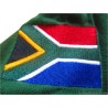 2003/2004 South Africa Springboks Pro Home
