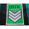 1992/1993 Celtic Away
