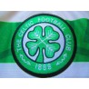 1998/1999 Celtic 'Champions' Home