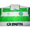 1989/1991 Celtic Home