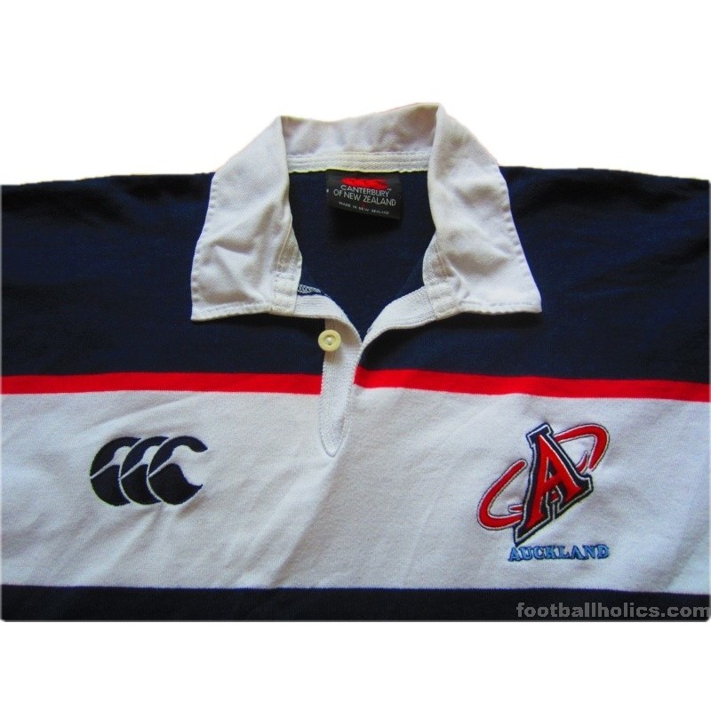 Classic Rugby Shirts  1998 1999 Sale Sharks Vintage Old Jerseys