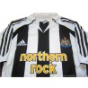 2005/2007 Newcastle United Home